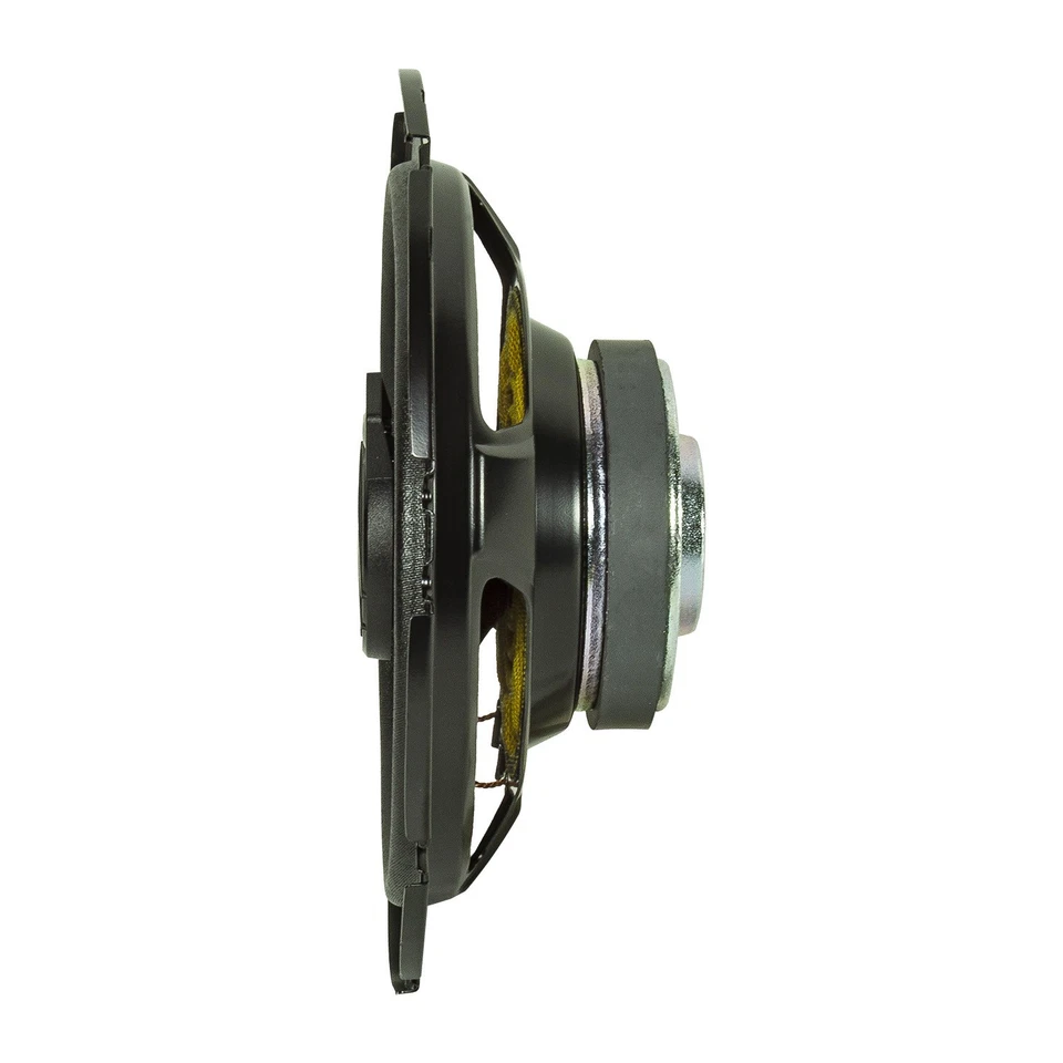 Kit haut-parleurs convient pour Seat Leon Toledo Skoda Fabia 3 voies PIONEER ... - Photo 3/4