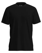 Howitzer Clothing Men's Alpha Performance Tee Military Grunt MFG