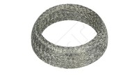 Hart 701 844 Dichtung Abgasrohr Auspuffdichtungen FüR Suzuki Jimny GeläNdewagen