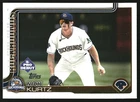 B7849- 2025 Topps Pro Debut Baseball Card #s 1-200 -You Pick- 15+ FREE US SHIP