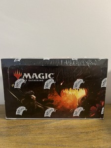 booster box fusion world Dragon Ball Super: Fusion World