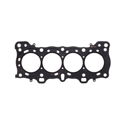 Cometic C4522-030 MLS Head Gasket .030'' for 1986-89 Acura/ Honda Integra D16A1