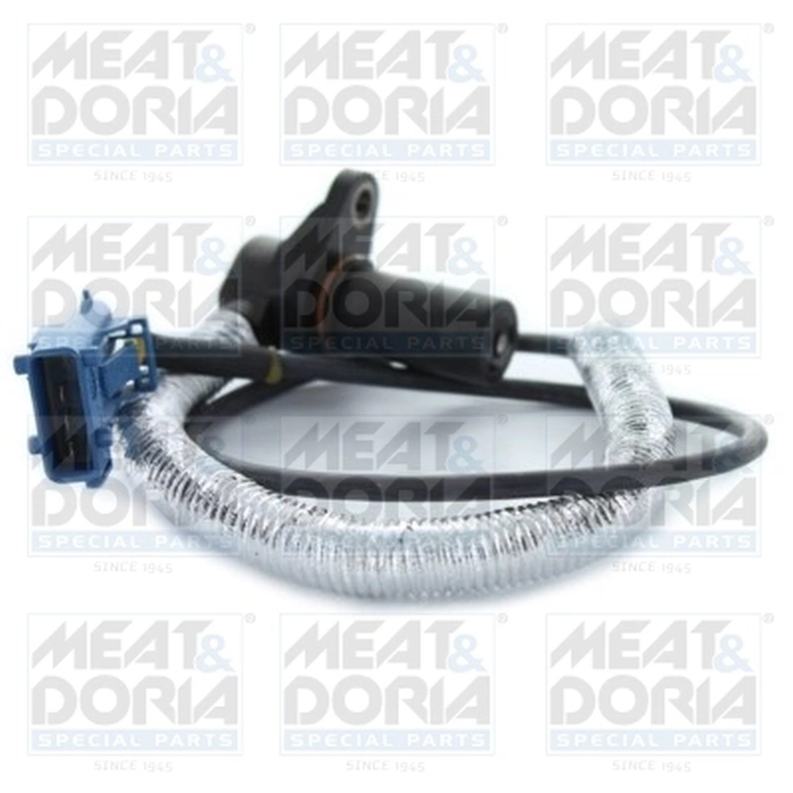 1x ORIGINAL® Meat - Doria Impulsgeber, Kurbelwelle für Saab 9-5 Kombi 9-5