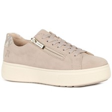 Rieker Joyful Womens Trainers