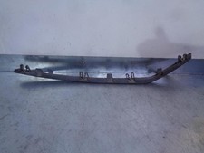 Feu avant (phare) Ssangyong KYRON