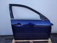 Porte avant et accessoires Chevrolet EPICA