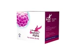 Alpha – 4000mg Myo-Inositol PCOS Supplement for Women – Hormonal