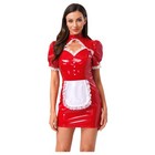 Bild 7 von 69