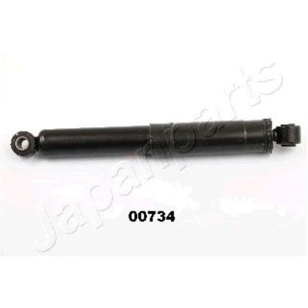 Japanparts StoßDäMpfer Hinterachse FüR Fiat Ducato Kasten 250_ 290_ 250-image