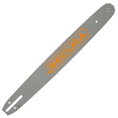Führungsschiene passend für Echo CS-4010 | 45cm 0.325 72TG 1,5mm