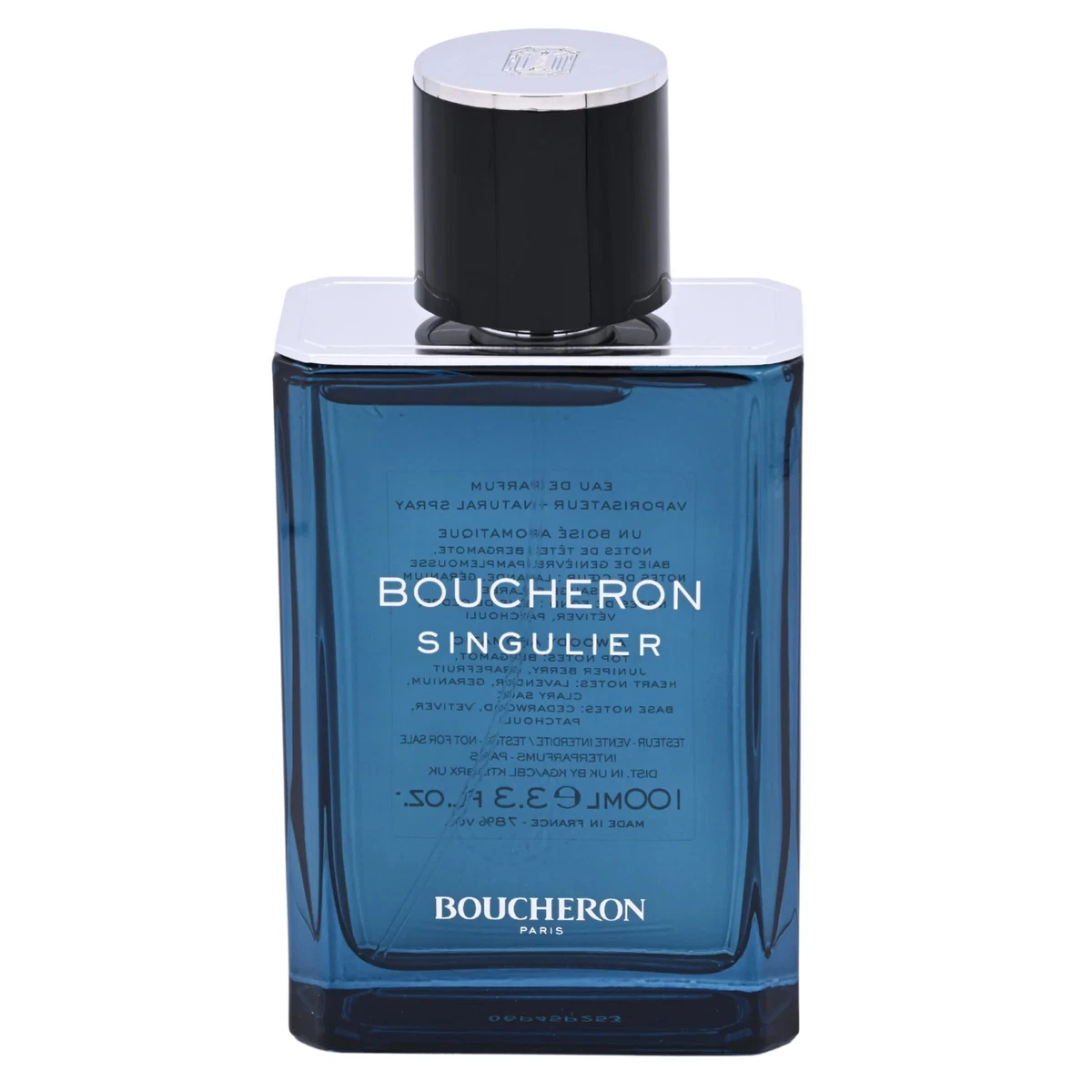 Boucheron products for sale | eBay