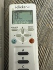 Foto 3 di 8