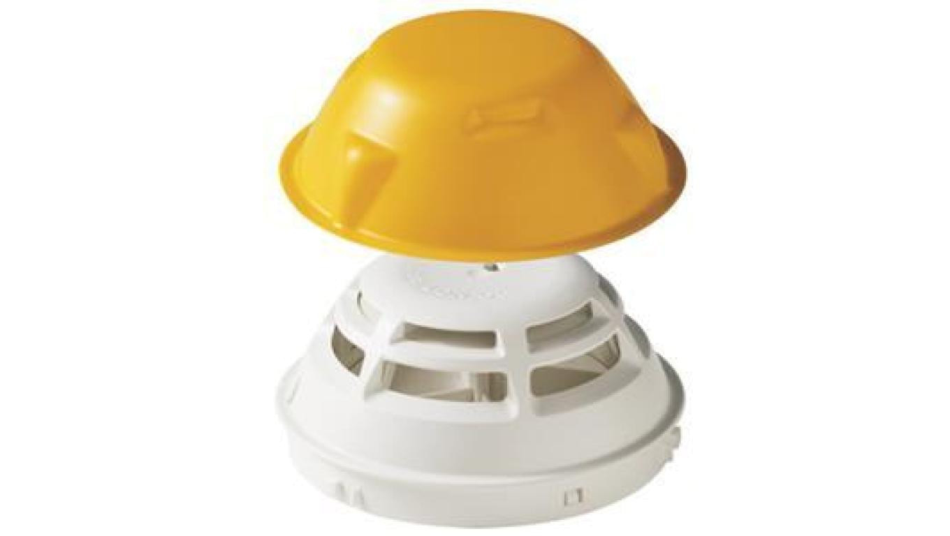 HI722 Heat detector (threshold) /T2UK