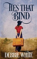 Debbie White | Ties That Bind | Taschenbuch | Englisch (2015)