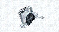 Magneti Marelli 030607020403 Halter, MotoraufhäNgung FüR Abarth