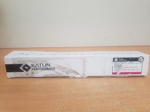 Katun Performance Canon Imagine Runner Advance C-2020/C 2030/ C2225/ C2280