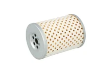 Fuel Filter DONALDSON OFF P552341