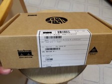 CISCO AIR-ANT5959 - 2DBI 2.4GHz Diversity Omnidirectional Ceiling Mount Antenna