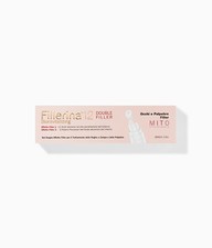 Image of Fillerina 12 Biorevitalizing Double Filler MYTH Eyes and Eyelids 3g 15 ml