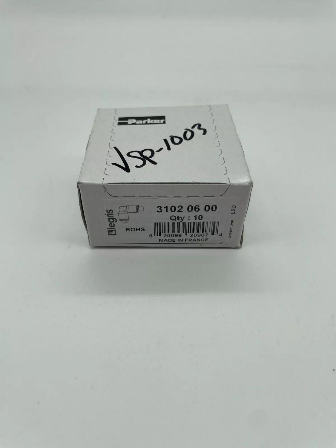 Foto 1 di 3