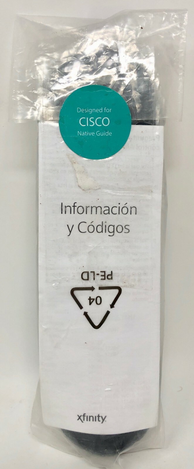 Foto 2 di 2