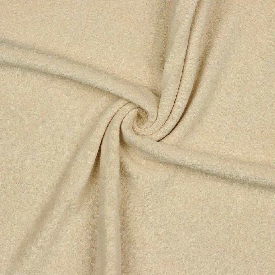 Pelle Morbida a striscie colore Cognac lunghe 250cm per Guinzagli