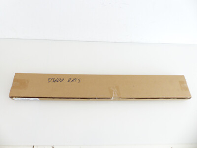 HPE Rack Mount Kit Server Schiene Schienen 697305-002 19'' D3600 Rails NEU #L