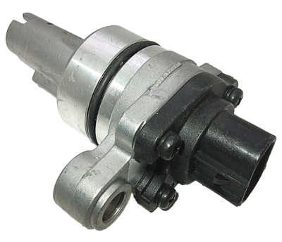 s-l400.jpg s-l400.jpg