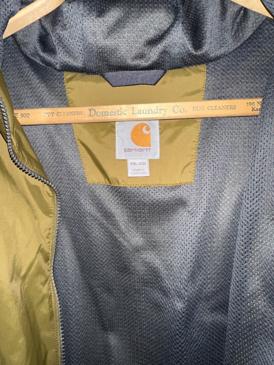 carhartt ブランケット 楽天市場】カーハート Carhartt WIP ブランケット ツアーキルト