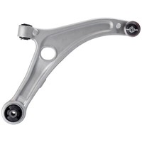 Blue Print Querlenker ADBP860007