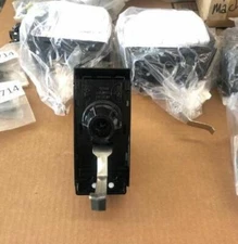 Follett Parts for Soda Machines Bundle/Box