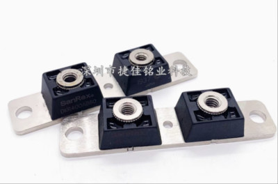 one for Brand New Module SANREX DKR400AB60 DKR400AB-60 Quality Assurance 100%