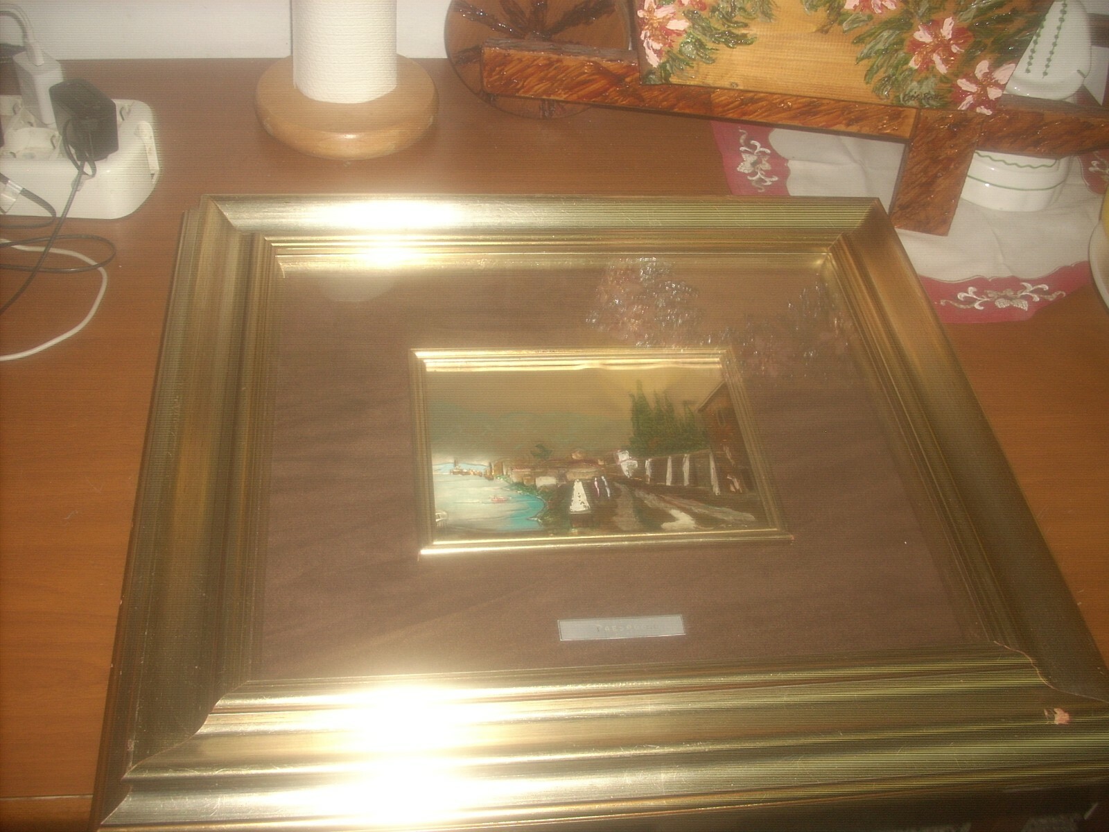 Picture 4 of 10