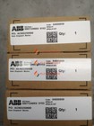 New Sealed ABB RPBA-01 Fast Shipping