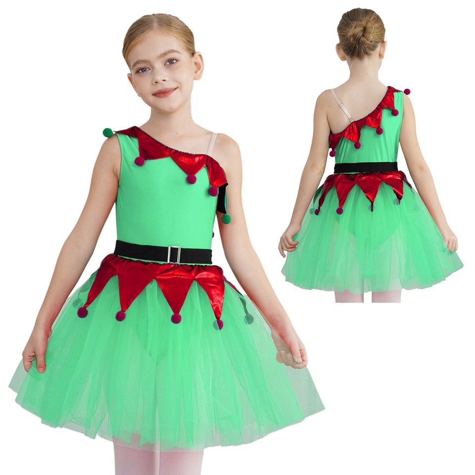 3PCS SANTA HATS Christmas Fancy Dress Costume Xmas Party Adult Kids Hat Non-wove £3.49 - UK