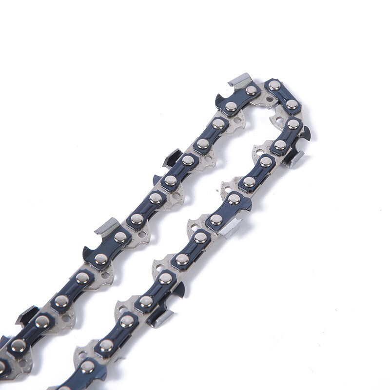 1234専用 coupling-assembly-4671573-