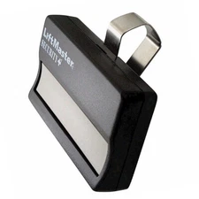 LiftMaster 971LM Security+ Gate Garage Door Opener Remote Control Transmitter