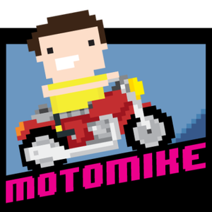 Motomike Canada | eBay Stores