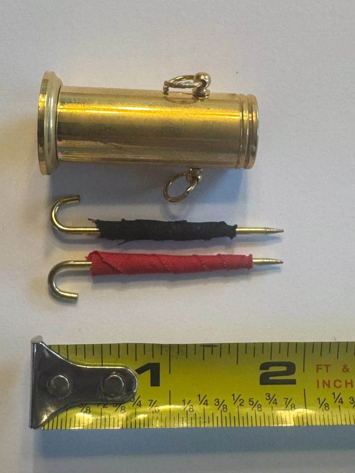 Picture 4 of 4