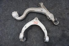 Porsche Parameter Lower Control Arm 97034105424 97034134221 for 