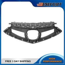 New Front Bumper Grille Frame Assembly Fits 2019-2022 Acura ILX 71121T3RA01