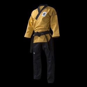 adidas wtf taekwondo uniform