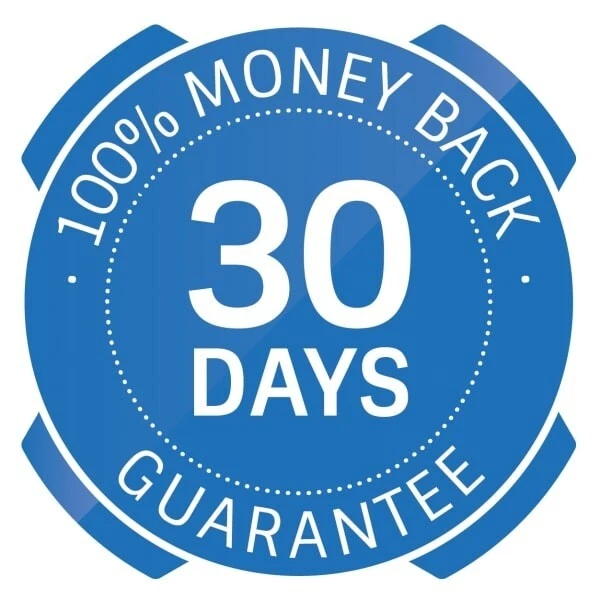 Окрашенные серьги-подвески из стерлингового серебра 925 пробы с драгоценными камнями хризоколлой - Изображение 4 из 4