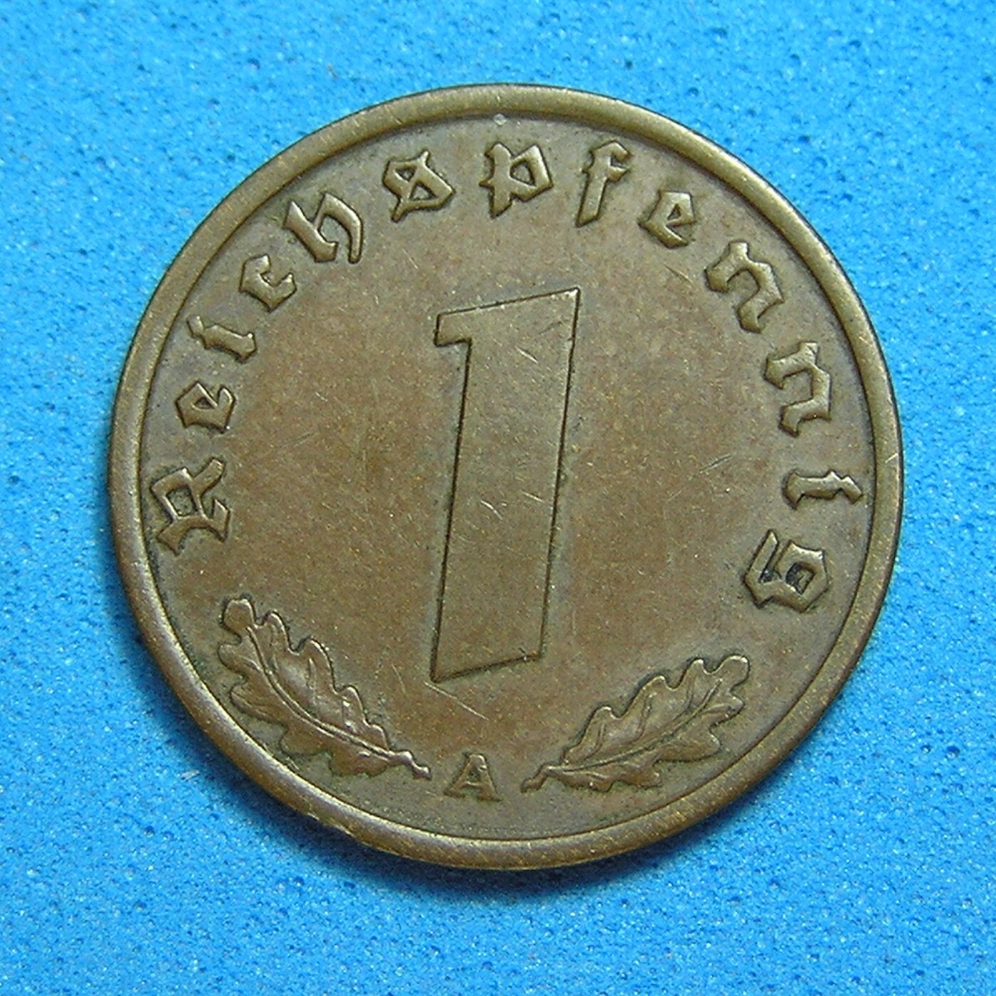 Afbeelding 2 van 2