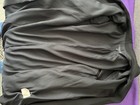 Bild 3 von 11