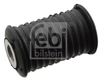 Federbuchse Renault T. Master 97- Nissan Interstar 02- Le/Pr Hinten