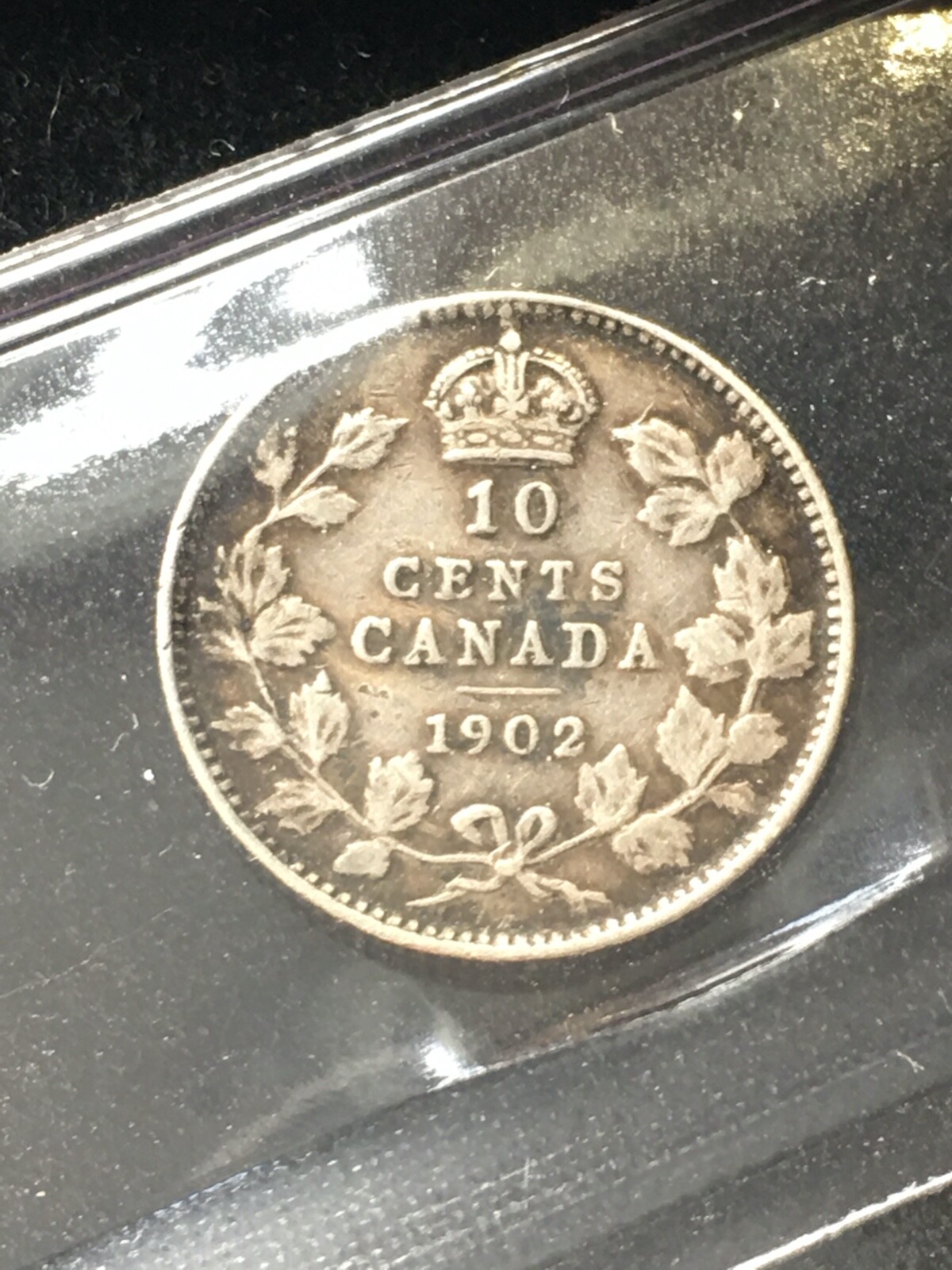 Picture 5 of 8