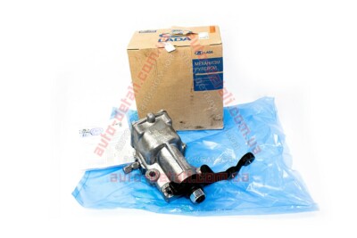シトリン LADA 2101-2107 SINFIN DE LA DIRECCION / STEERING BOX | eBay