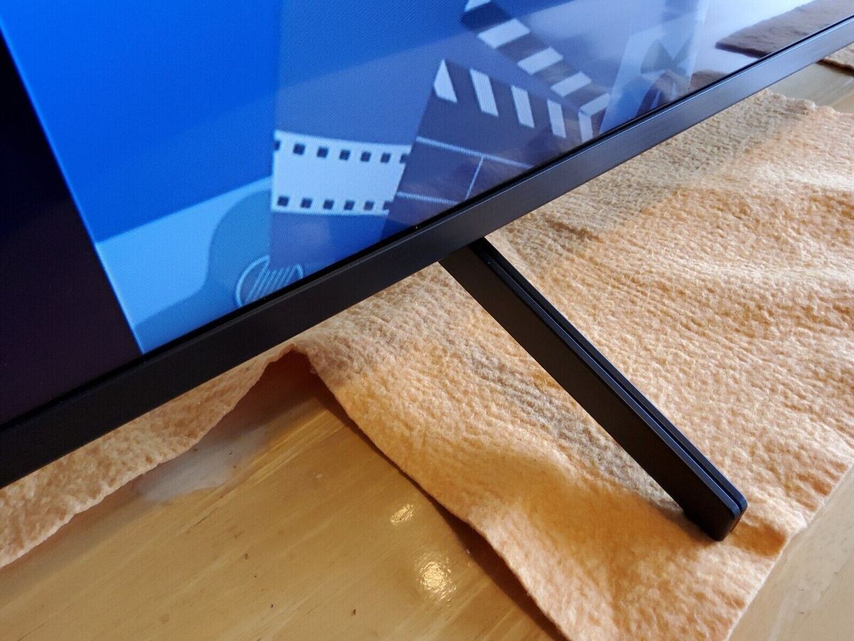 Sony KD55X750H 55 Sony KD55X750H 55