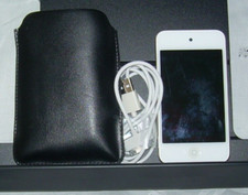 Apple ipod 8gb a1367